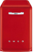 Посудомоечная машина SMEG blv2r-1 Посудомоечная машина SMEG blv2r-1