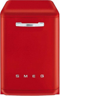 Посудомоечная машина SMEG blv2r-1 Посудомоечная машина SMEG blv2r-1