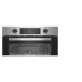 Духовой шкаф BEKO BBIS 12300 XDE