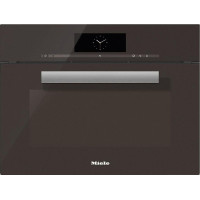 Пароварка MIELE DGC 6800 HVBR Пароварка MIELE DGC 6800 HVBR