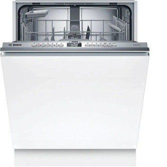 Посудомоечная машина BOSCH SMV4HAX48E Посудомоечная машина BOSCH SMV4HAX48E