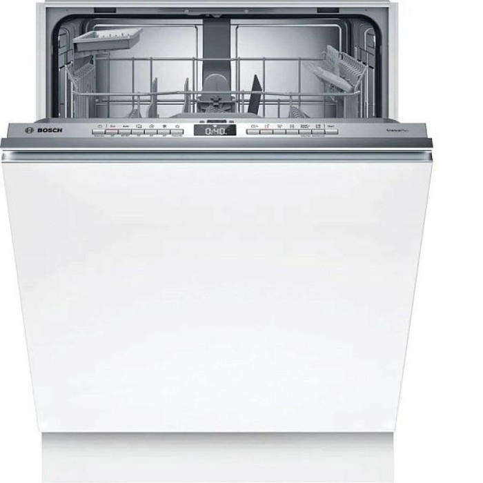Посудомоечная машина BOSCH SMV4HAX48E Посудомоечная машина BOSCH SMV4HAX48E