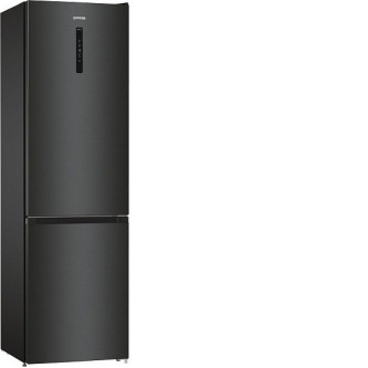 Холодильник GORENJE NRK 620 EABXL4