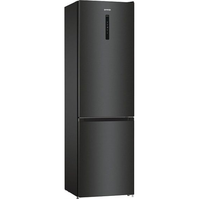 Холодильник GORENJE NRK 620 EABXL4 Холодильник GORENJE NRK 620 EABXL4