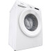Стиральная машина GORENJE WNPI82BS Стиральная машина GORENJE WNPI82BS
