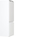Холодильник GORENJE NRKI418FA0