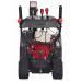 Снегоуборщик EVOLINE SBG 690 THE