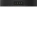 Пароварка MIELE DGC 7845 OBSW