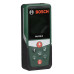 Дальномер BOSCH PLR 30 C 0603672120 Дальномер BOSCH PLR 30 C 0603672120
