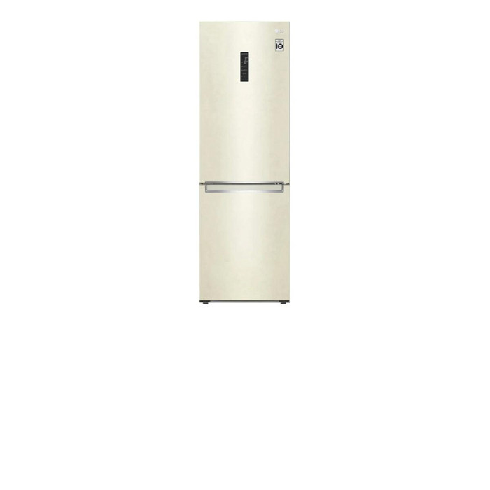 Холодильник LG GA-B459SEUM Холодильник LG GA-B459SEUM