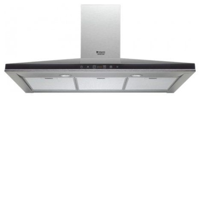 Вытяжка HOTPOINT-ARISTON hke 9 x /ha