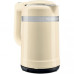 Электрочайник KITCHENAID 5KEK1565EAC Электрочайник KITCHENAID 5KEK1565EAC