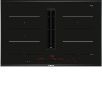Варочная поверхность BOSCH PXX875D57E Варочная поверхность BOSCH PXX875D57E
