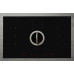 Варочная поверхность ELICA NIKOLATESLA SWITCH GLOW BL/A/83 Варочная поверхность ELICA NIKOLATESLA SWITCH GLOW BL/A/83