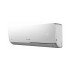 Сплит-система ENERGOLUX SAS07B3-A/SAU07B3-A-WS30 Сплит-система ENERGOLUX SAS07B3-A/SAU07B3-A-WS30