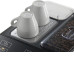 Кофемашина BOSCH TIS30521RW Кофемашина BOSCH TIS30521RW