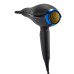 Фен BLACKTON BT HD2207B Фен BLACKTON BT HD2207B