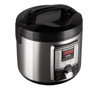 Мультиварка REDMOND RMC-M37 Мультиварка REDMOND RMC-M37