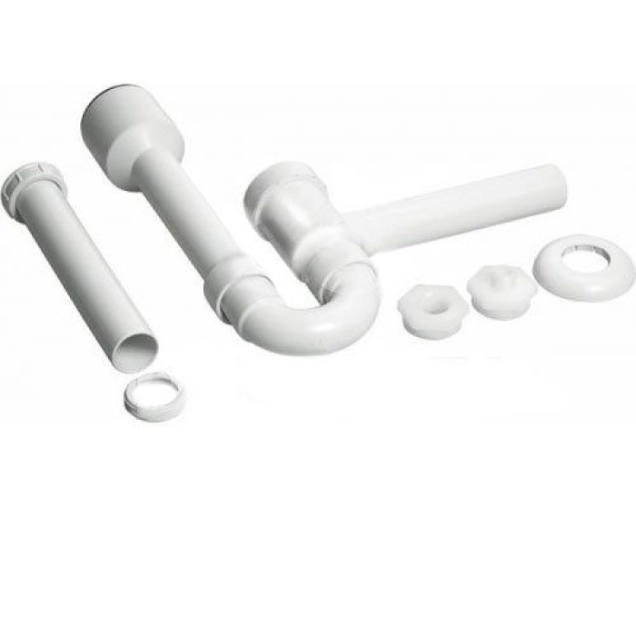 Комплект для монтажа слива GAGGENAU AG050000 Комплект для монтажа слива GAGGENAU AG050000