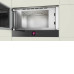 Микроволновая печь BOSCH BEL7321B1 Микроволновая печь BOSCH BEL7321B1