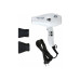 Фен PARLUX Advance Light белый Фен PARLUX Advance Light белый
