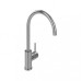 Смеситель IDDIS Kitchen K05STJ0i05 Смеситель IDDIS Kitchen K05STJ0i05