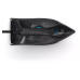 Утюг PHILIPS DST3041/80 Утюг PHILIPS DST3041/80