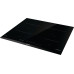 Варочная панель GORENJE IT643BCSC7 Варочная панель GORENJE IT643BCSC7