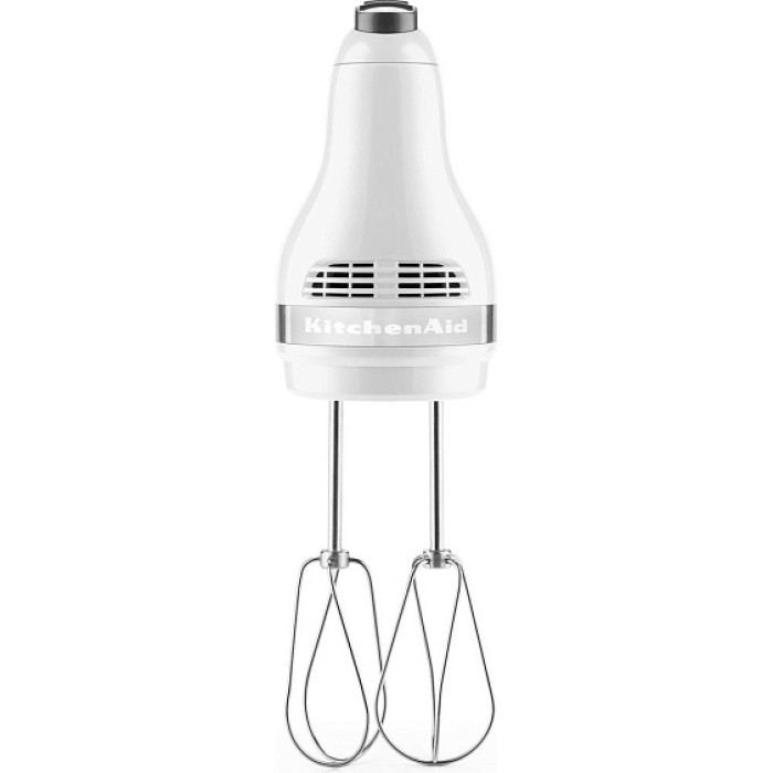 Миксер KITCHENAID 5KHM5110EWH Миксер KITCHENAID 5KHM5110EWH