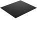 Варочная поверхность HOTPOINT-ARISTON HR 6T1 C