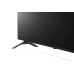 Телевизор LG 60UP80006LA Телевизор LG 60UP80006LA