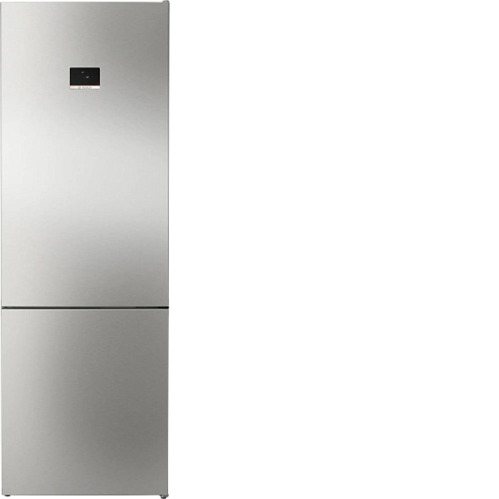 Холодильник BOSCH KGN49XID0U Холодильник BOSCH KGN49XID0U