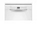 Посудомоечная машина BOSCH SRS2HKW1DR