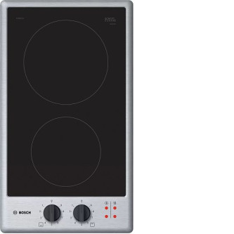 Поверхность BOSCH PKE345CA2E Поверхность BOSCH PKE345CA2E