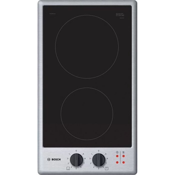 Поверхность BOSCH PKE345CA2E Поверхность BOSCH PKE345CA2E