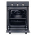 Духовой шкаф SIMFER B4EG19070 Духовой шкаф SIMFER B4EG19070