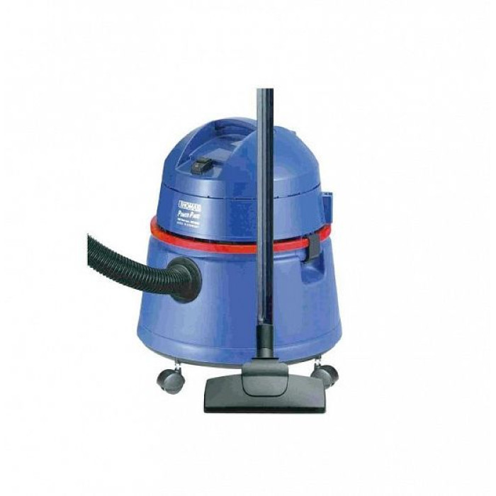 Пылесос THOMAS power pack 1620c Пылесос THOMAS power pack 1620c