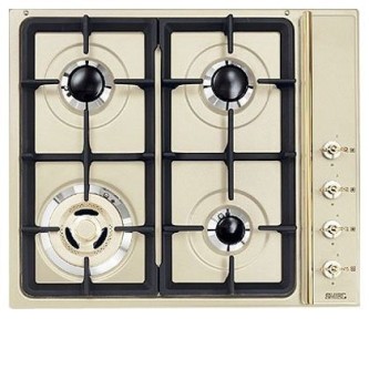 Поверхность SMEG sr804pgh Поверхность SMEG sr804pgh
