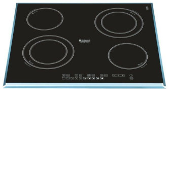 Поверхность HOTPOINT-ARISTON kio 642 dd z Поверхность HOTPOINT-ARISTON kio 642 dd z