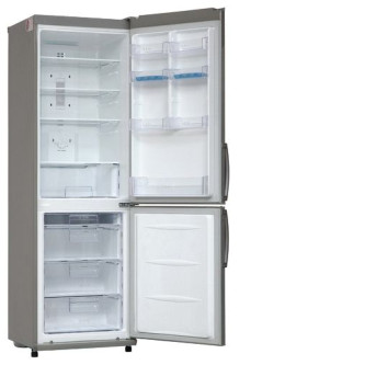 Холодильник LG ga-e409ulqa Холодильник LG ga-e409ulqa
