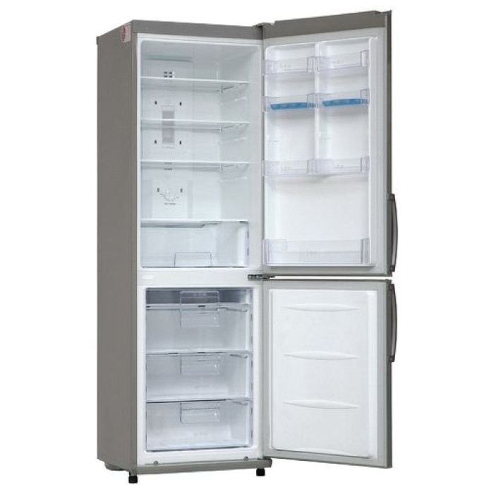 Холодильник LG ga-e409ulqa Холодильник LG ga-e409ulqa