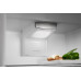 Холодильник ELECTROLUX RNT8TE18S Холодильник ELECTROLUX RNT8TE18S