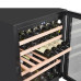 Винный шкаф MC WINE W46B Винный шкаф MC WINE W46B