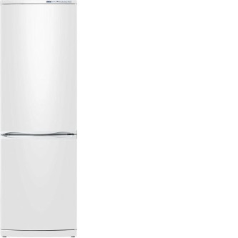 Холодильник ATLANT 6021-100
