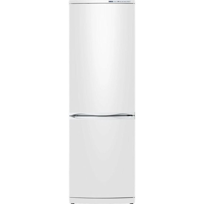 Холодильник ATLANT 6021-100 Холодильник ATLANT 6021-100