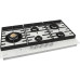 Варочная поверхность HIBERG VM 9155 W Варочная поверхность HIBERG VM 9155 W