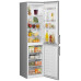 Холодильник Beko CSKR5335M21S Холодильник Beko CSKR5335M21S