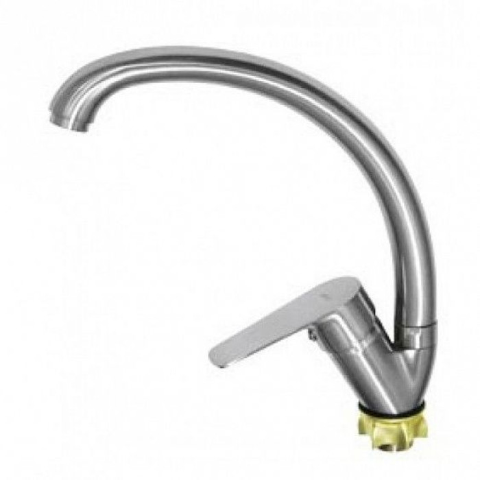 Смеситель VIKO V-4154 Смеситель VIKO V-4154
