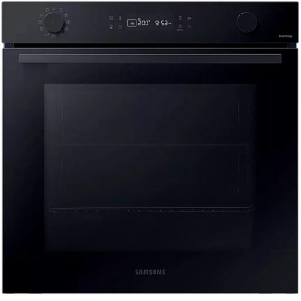 Духовой шкаф SAMSUNG NV7B4125ZAK/WT Духовой шкаф SAMSUNG NV7B4125ZAK/WT