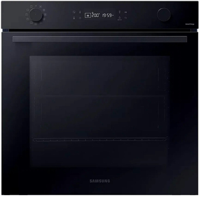 Духовой шкаф SAMSUNG NV7B4125ZAK/WT